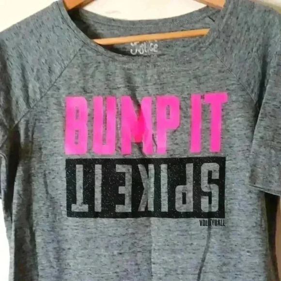 Justice Girls T-shirts - Picture 3 of 8